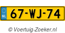 67WJ74