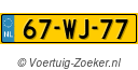 67WJ77
