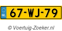 67WJ79