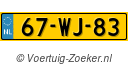67WJ83