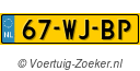 67WJBP