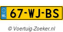 67WJBS