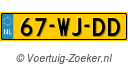 67WJDD