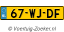 67WJDF