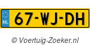 67WJDH
