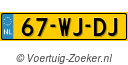 67WJDJ