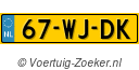 67WJDK