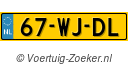 67WJDL