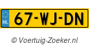 67WJDN