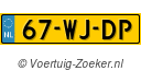 67WJDP