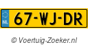 67-WJ-DR