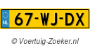 67WJDX