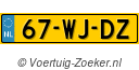 67WJDZ