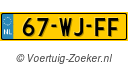 67WJFF