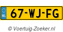67WJFG