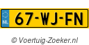 67WJFN