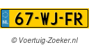 67WJFR