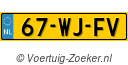 67WJFV