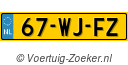 67WJFZ