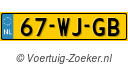 67-WJ-GB