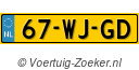 67WJGD