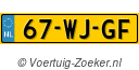 67WJGF