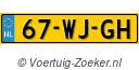 67WJGH