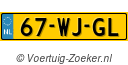 67WJGL
