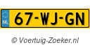 67WJGN