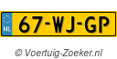 67WJGP