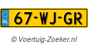 67WJGR