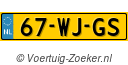 67-WJ-GS