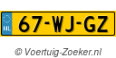 67WJGZ