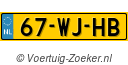 67WJHB