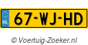 67WJHD