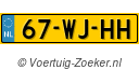67WJHH