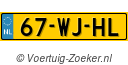 67WJHL