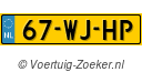 67WJHP