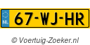 67-WJ-HR