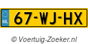 67WJHX