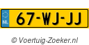 67WJJJ