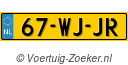 67WJJR