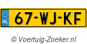67WJKF