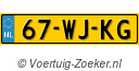 67WJKG