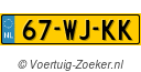 67WJKK