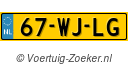 67WJLG