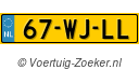 67WJLL