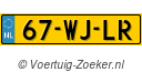 67WJLR