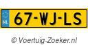 67WJLS
