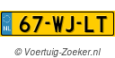 67WJLT
